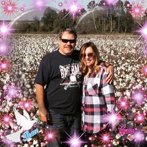 Meet your Posher, Michele